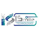 ISMILE NAILS N SPA LLC logo