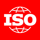 ISO SERVICES, INC. logo