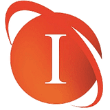 ISOFTECH INC logo