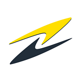 Isovolta Inc. logo