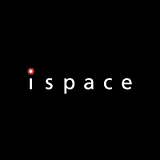 iSpace, Inc. logo
