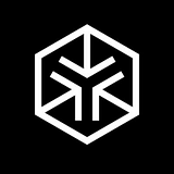 ISPO Labs, Inc. logo