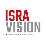 ISRA Management Inc. logo