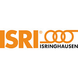 Isringhausen, Inc. logo