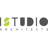 ISTUDIO PLLC logo