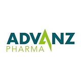 IT ADVANZ LLC logo