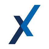 IT-Experience Inc logo