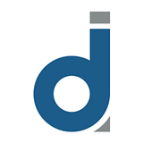 IT IDEOLOGY LLC logo