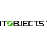 IT Objects LLC logo