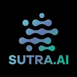 IT Sutra Inc. logo