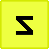 IT VIZION INC logo