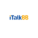 iTalk Global Communications, Inc logo