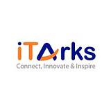 ITARKS INC logo