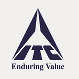 ITC, Inc. logo