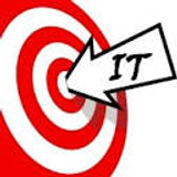 ITDIREC, Inc logo