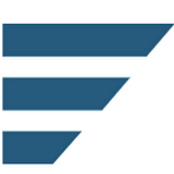 ITE, LLC logo