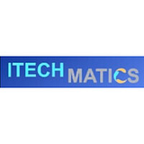 Itechmatics, Inc. logo