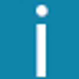 ITECHSOL INC. logo