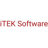 ITEK Software LLC logo