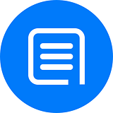 Itemize Corp. logo