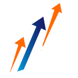 ITERIA US logo