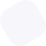 ITEX LLC logo