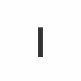 ITFOCAL LLC logo