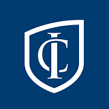 Ithaca Waldorf School logo