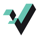 ITHOS GLOBAL, INC. logo