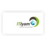 ITIYAM LLC logo