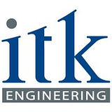 ITK ENGINEERING LLC logo