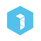 ITLIZE GLOBAL, LLC. logo