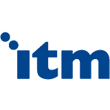 ITM Partners Ltd logo