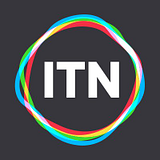 ITN Holdings, LLC logo