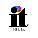 ITNH, Inc. logo
