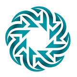 Ito Inc. logo