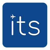 ITS, Inc. logo
