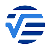 ITS ANALYTICS, INC. logo