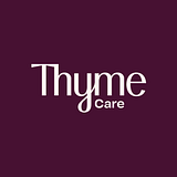 Its Tea Thyme Cafe Inc logo