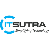 ITsutra Inc. logo
