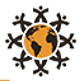 ITSyntax Inc logo
