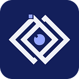 ITVision360, Inc. logo