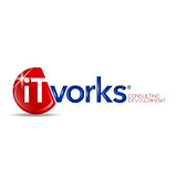 ITVORKS, INC logo