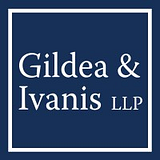 Ivanis Cleaning Services, Inc. logo
