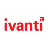 Ivanti, Inc. logo