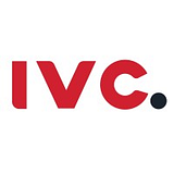IVC US, Inc. logo