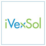 iVexSol, Inc. logo