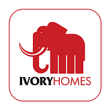 Ivory Systems, Inc. logo