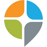 IVR Technology Group, LLC logo