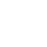 Ivy Creek Healthcare  Wellness Centre logo